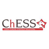 Chess - China Europe Strategy Solutions