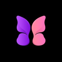 Feezzap logo - Similar company to Fixas Lab Technologies