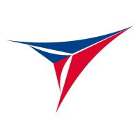 Atoll DS Ltd logo - Similar company to Global Drone Training