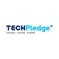 TechPledge Academy logo - Similar company to Learnink