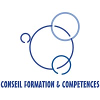 Sabra NOUI Conseil Formation Compétences - Entre2postes logo - Similar company to Triangle Store Rh Vitrolles