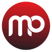 The MagPlug logo - Similar company to Associació Àgora