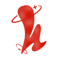 Hemo Apparel logo - Similar company to Mylyfe Specialty Pharmacy