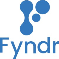 Fyndr logo - Similar company to Inbitesize