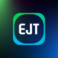 EJT Group logo - Similar company to Aps Bricklaying