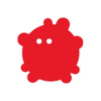 株式会社miraii logo - Similar company to 株式会社プラスアルファ・コンサルティング