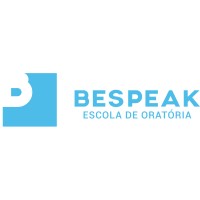 Bespeak Escola de Oratória Chapecó logo - Similar company to Wizard Chapecó