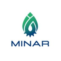 MINAR ENERGY SERVICES logo - Similar company to Cardiff Group Of Companies