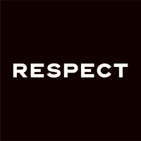 Respect Design logo - Similar company to Biocrf