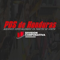 Pos De Honduras