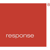 Response Design Melbourne