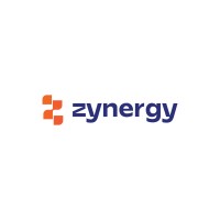 Zynergy logo - Similar company to Lavish Yields