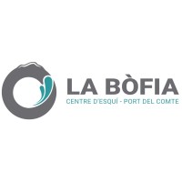 Centre d'esquí La Bofia logo - Similar company to Zisk