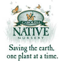 Carolina Native Nursery logo - Similar company to Nc Nursery & Landscape Association