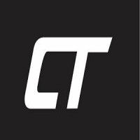 Calibre Textiles Pvt Ltd logo - Similar company to The Comarché