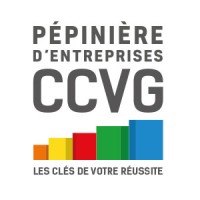 Pépinière d'entreprises de la vallée du Garon logo - Similar company to L'Étape Bois