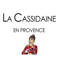 La Cassidaine en Provence logo - Similar company to Juju Decantere