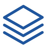 10cubed logo - Similar company to Method Savvy