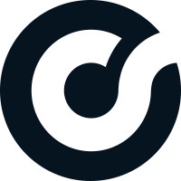 CarCollect logo - Similar company to Jevnet