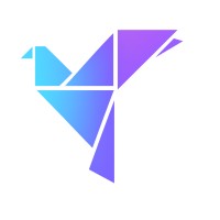 The Consult Now logo - Similar company to Thinknow Classroom