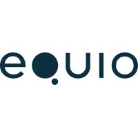 equio logo - Similar company to Digetiers.Spice