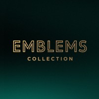 Emblems Collection logo - Similar company to Pconp
