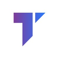 TELO AI logo - Similar company to Wit Solutions