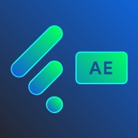 Factor AE logo - Similar company to Delta Systems