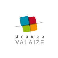Groupe Valaize logo - Similar company to Access Immobilier