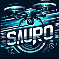 SAÜRO UAV TEAM logo - Similar company to Secode - Öğrenci Topluluğu