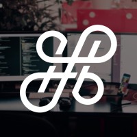 Focus Telecom Brasil logo - Similar company to Maza Telecom As 273421