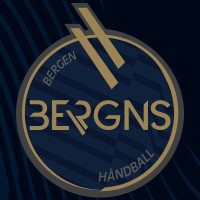 Idrettslaget Bergen Håndball logo - Similar company to Interfreight As