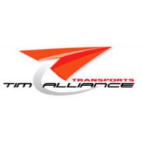 Tim alliance logo - Similar company to Otmatrans