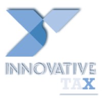 Innovative Tax