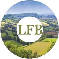 Land Family Business logo - Similar company to Hjp Chartered Accountants