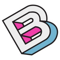 Bournemouth Emerging Arts