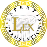 Lexpertis Translation Services logo - Similar company to Tndtech Kft.