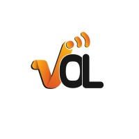 Variiance Online Learning - VOL logo - Similar company to Builderz.Net