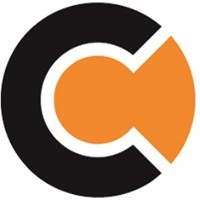 GADITEC logo - Similar company to Right Solutions