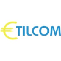 Tilcom Ltd logo - Similar company to The Mobile Globe Ltd