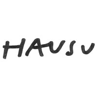 Hausu logo - Similar company to Flagged