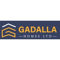 GADALLA HOMES LTD logo - Similar company to Flashx Cybersecurity