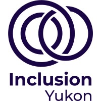 Inclusion Yukon