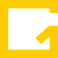 GOToffice AB logo - Similar company to Star Innovation Group Ab (Publ)