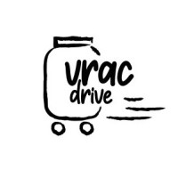 Vrac Drive