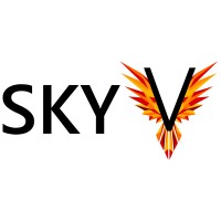 Sky Ventures LLC logo - Similar company to Sky Ventures Group
