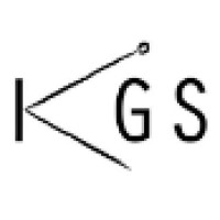 Kinetic Global Services, Inc. (Formerly Apello Consulting)