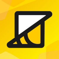 Bizzy App logo - Similar company to Bizzy