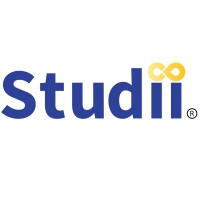 Studii