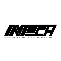 INTECH Innovative Training Technologies logo - Similar company to Aeon Foundation